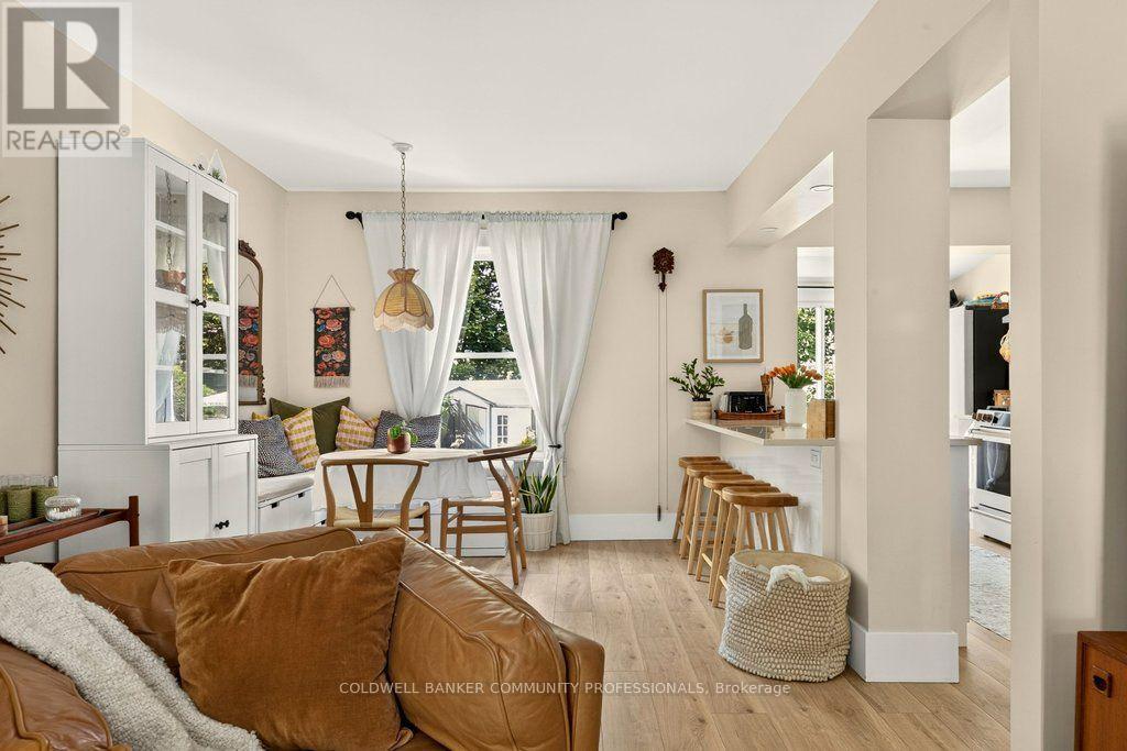 139 BELMONT AVENUE - 10
