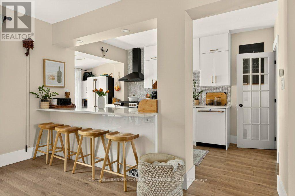 139 BELMONT AVENUE - 12