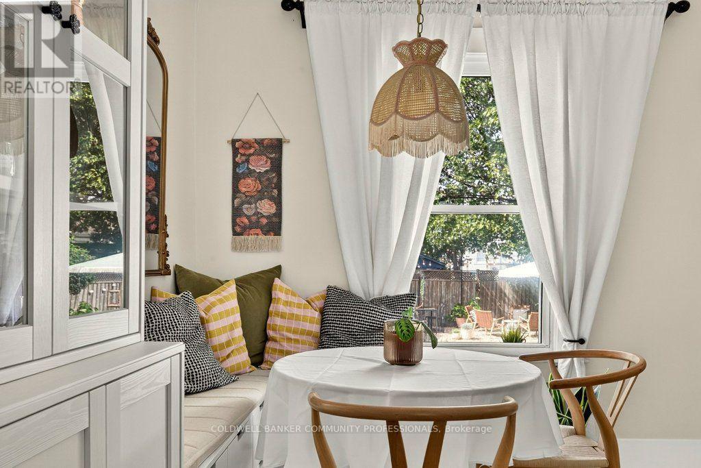 139 BELMONT AVENUE - 13