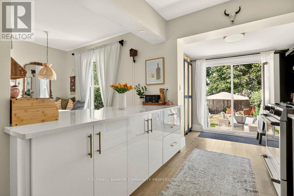 139 BELMONT AVENUE - 15