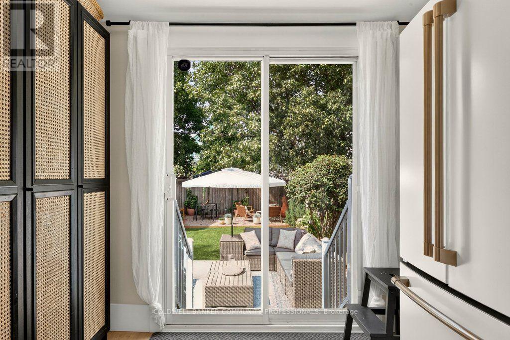 139 BELMONT AVENUE - 16