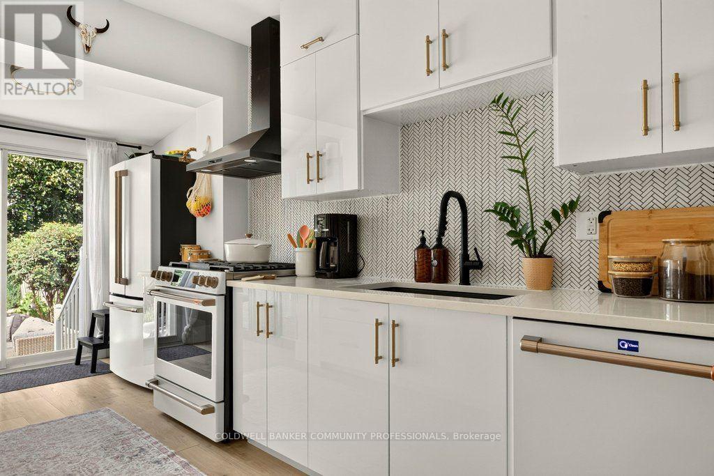 139 BELMONT AVENUE - 17