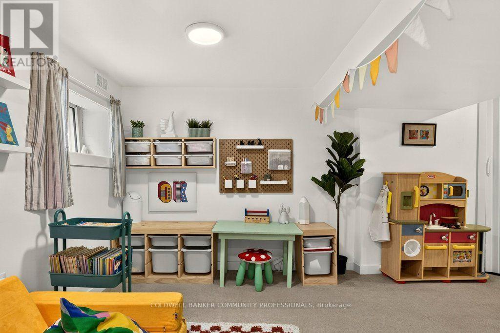 139 BELMONT AVENUE - 37