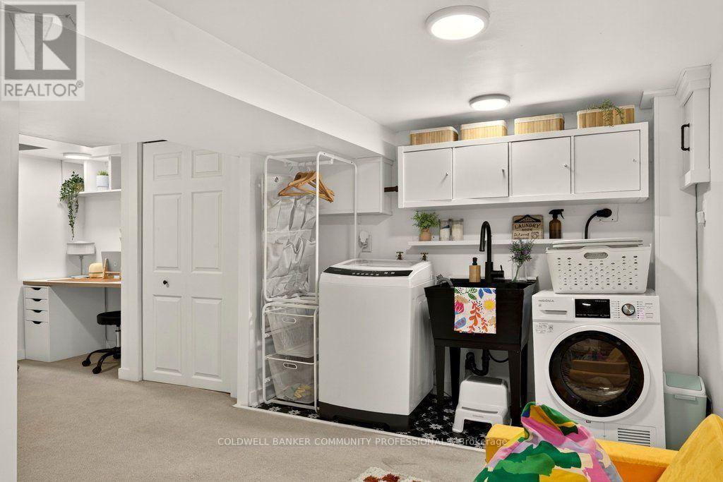 139 BELMONT AVENUE - 39