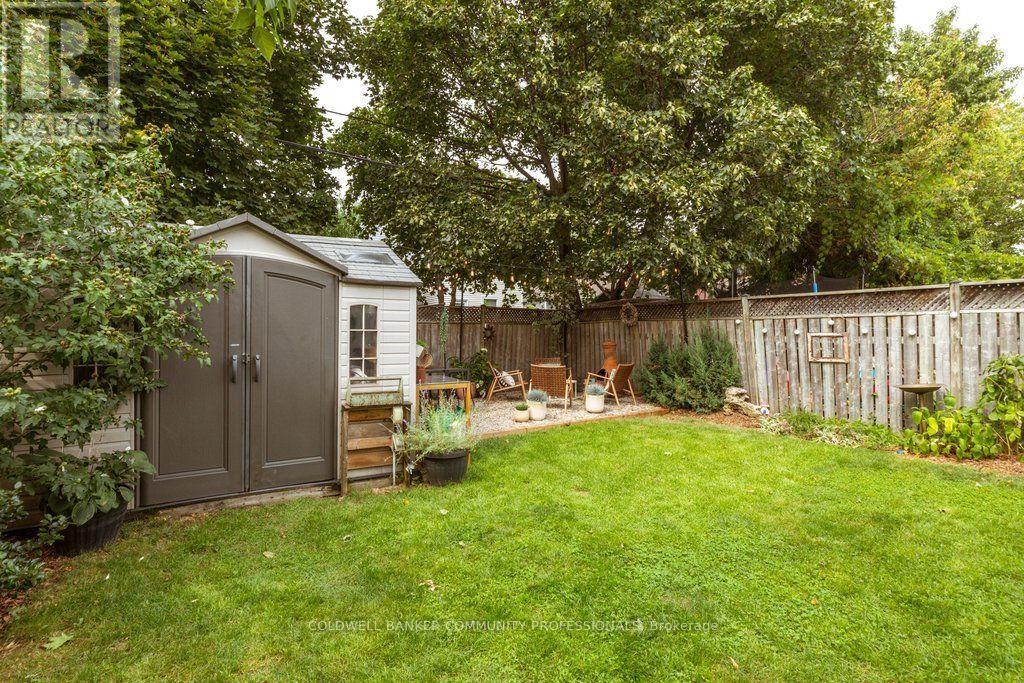 139 BELMONT AVENUE - 45