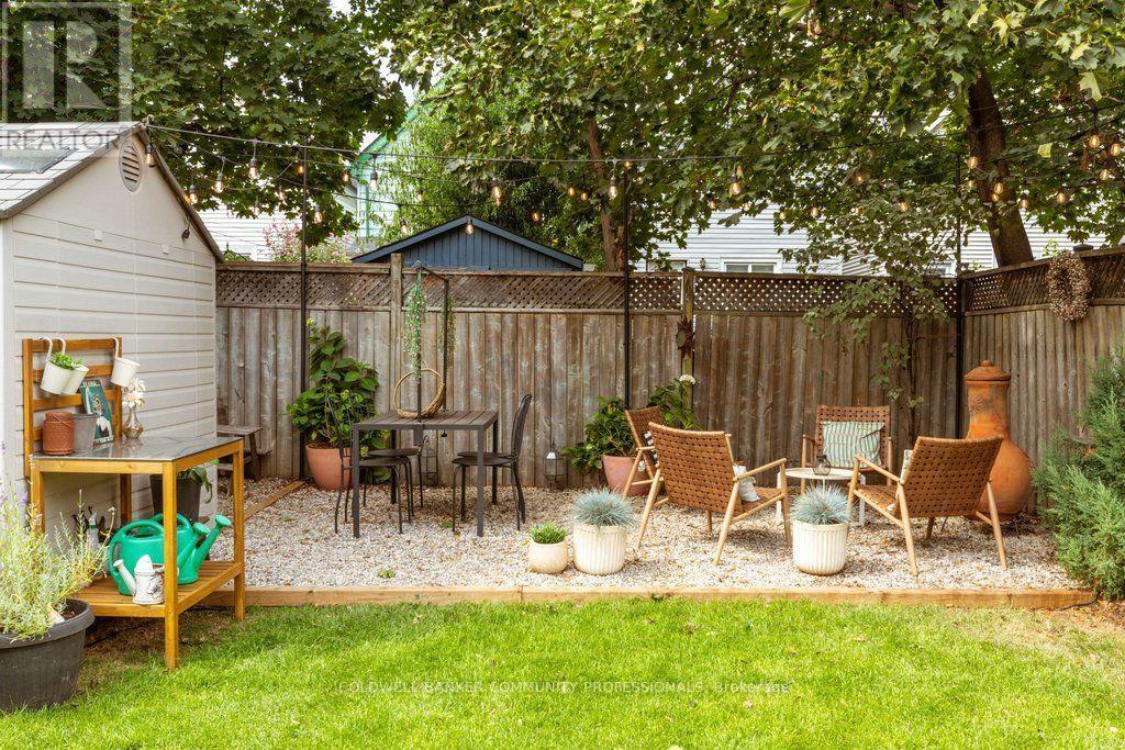 139 BELMONT AVENUE - 46