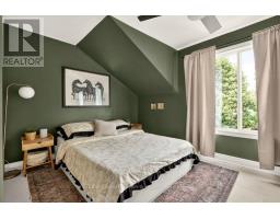 139 Belmont Avenue, Hamilton, ON L8L7M4 Photo 19