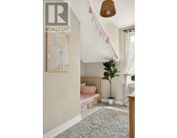 139 Belmont Avenue, Hamilton, ON L8L7M4 Photo 27