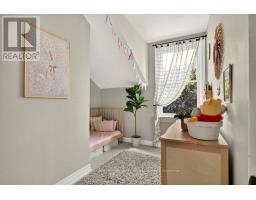 139 Belmont Avenue, Hamilton, ON L8L7M4 Photo 29