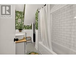 139 Belmont Avenue, Hamilton, ON L8L7M4 Photo 32