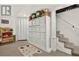 139 Belmont Avenue, Hamilton, ON L8L7M4 Photo 33