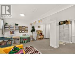 139 Belmont Avenue, Hamilton, ON L8L7M4 Photo 35