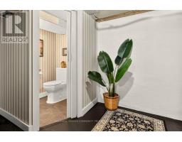 139 Belmont Avenue, Hamilton, ON L8L7M4 Photo 40