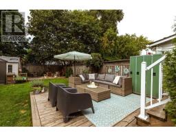 139 Belmont Avenue, Hamilton, ON L8L7M4 Photo 43
