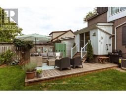 139 Belmont Avenue, Hamilton, ON L8L7M4 Photo 44