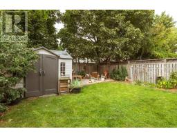 139 Belmont Avenue, Hamilton, ON L8L7M4 Photo 45