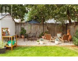 139 Belmont Avenue, Hamilton, ON L8L7M4 Photo 46
