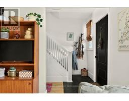 Bedroom 3 - 139 Belmont Avenue, Hamilton, ON L8L7M4 Photo 6