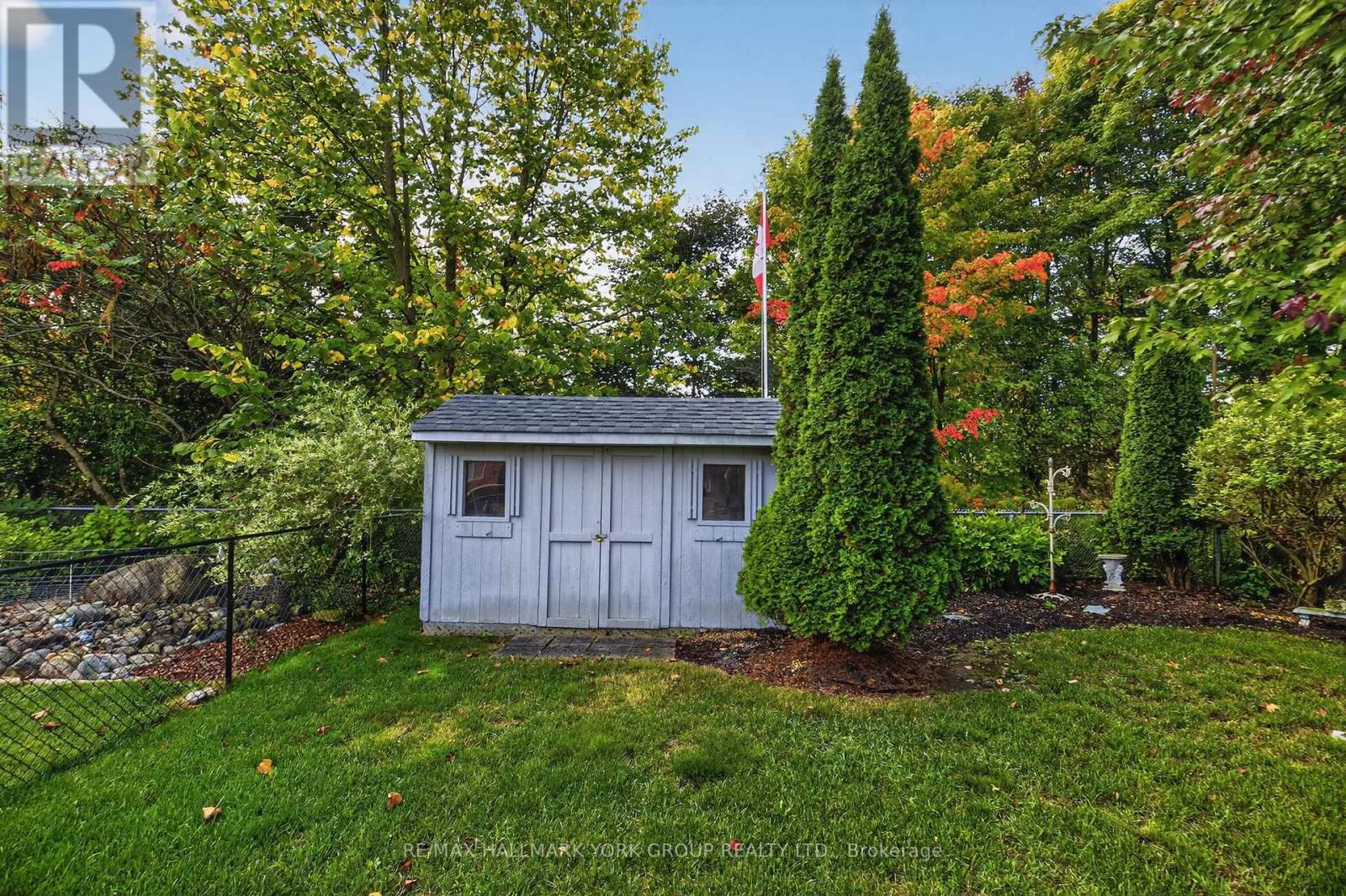 1339 FOREST STREET - Image 33