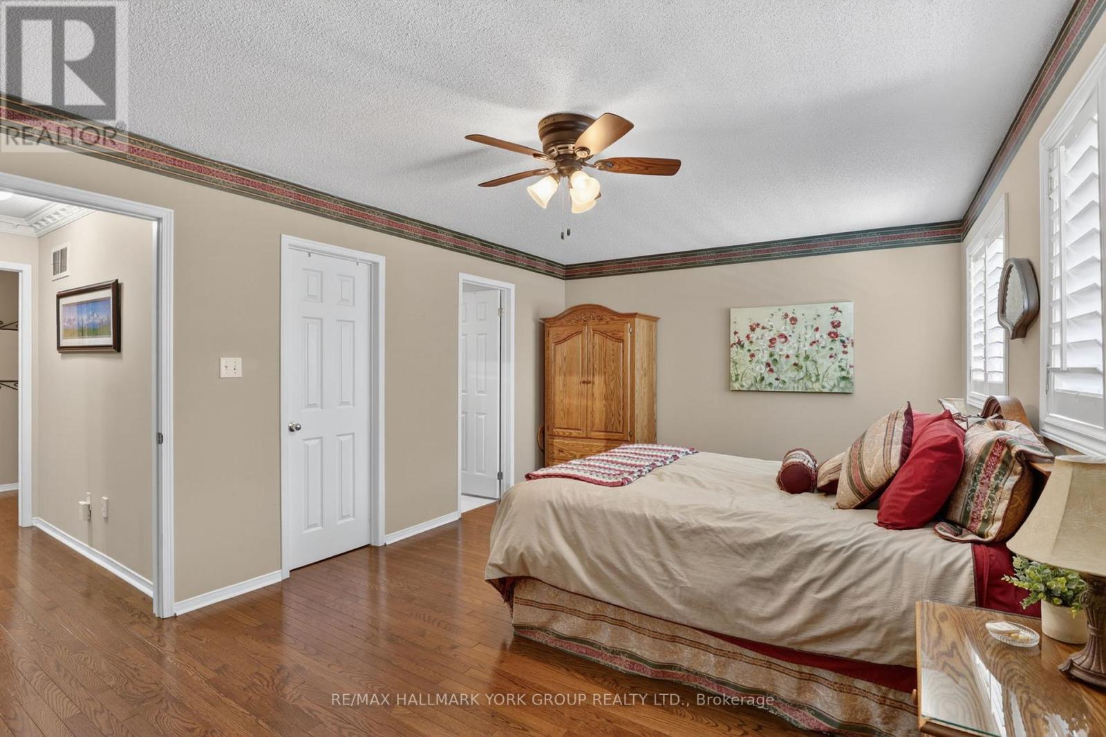 1339 FOREST STREET - Image 10