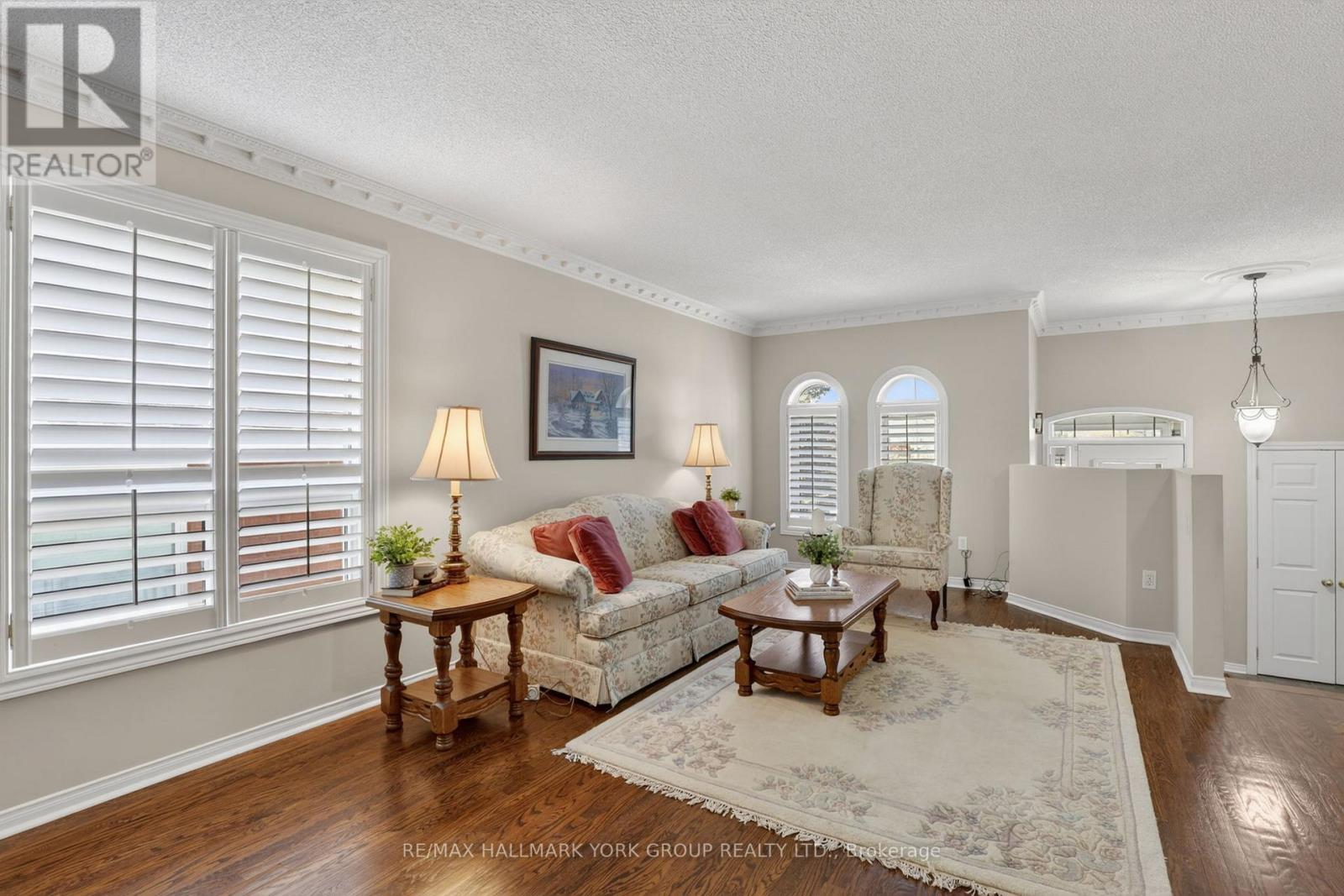 1339 Forest Street, Innisfil (Alcona), Ontario, L9S1Z7, Innisfil (Alcona), Ontario — photo 5 of 5
