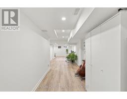 40 Dariole Drive, Richmond Hill, ON L4E0Z2 Photo 22
