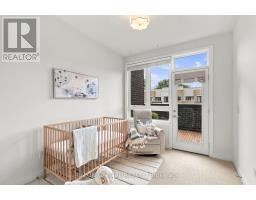 40 Dariole Drive, Richmond Hill, ON L4E0Z2 Photo 18