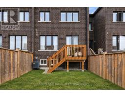 40 Dariole Drive, Richmond Hill, ON L4E0Z2 Photo 24
