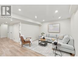 40 Dariole Drive, Richmond Hill, ON L4E0Z2 Photo 20