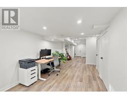 40 Dariole Drive, Richmond Hill, ON L4E0Z2 Photo 21