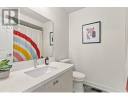 40 Dariole Drive, Richmond Hill, ON L4E0Z2 Photo 19
