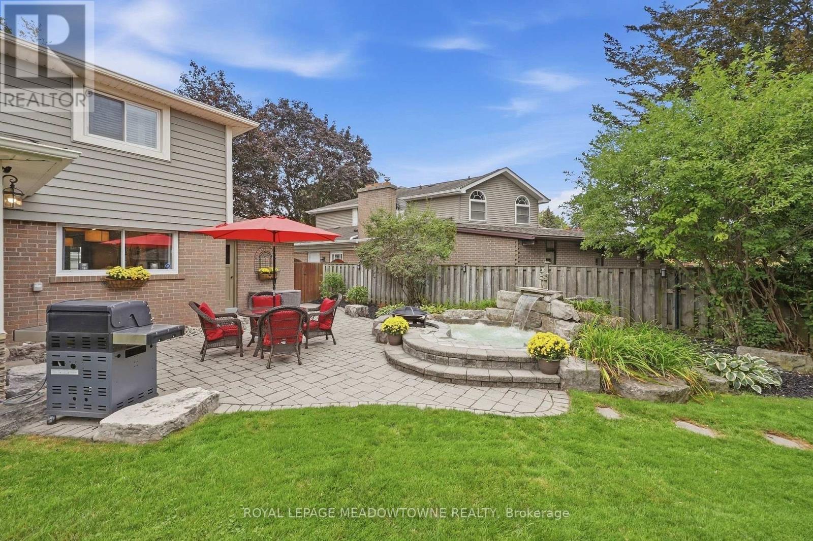 12 CHELTENHAM COURT - Image 36