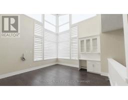 204 Mary Street, Oakville, ON L6K1S4 Photo 17