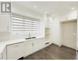 Bedroom 3 - 204 Mary Street, Oakville, ON L6K1S4 Photo 13