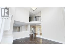 204 Mary Street, Oakville, ON L6K1S4 Photo 20