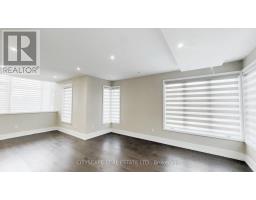 204 Mary Street, Oakville, ON L6K1S4 Photo 24