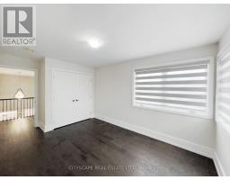 204 Mary Street, Oakville, ON L6K1S4 Photo 35