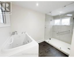 204 Mary Street, Oakville, ON L6K1S4 Photo 31