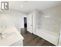 204 Mary Street, Oakville, ON L6K1S4 Photo 39