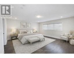 204 Mary Street, Oakville, ON L6K1S4 Photo 28