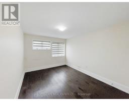 204 Mary Street, Oakville, ON L6K1S4 Photo 36