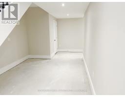 204 Mary Street, Oakville, ON L6K1S4 Photo 42