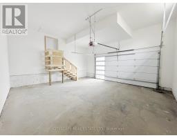 204 Mary Street, Oakville, ON L6K1S4 Photo 46