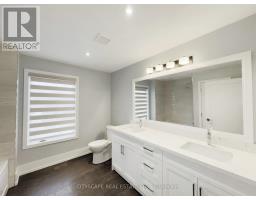 204 Mary Street, Oakville, ON L6K1S4 Photo 38