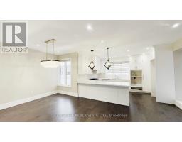 204 Mary Street, Oakville, ON L6K1S4 Photo 14