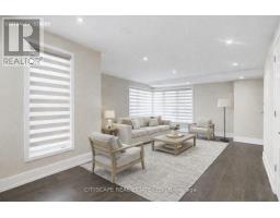 204 Mary Street, Oakville, ON L6K1S4 Photo 18