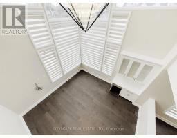 204 Mary Street, Oakville, ON L6K1S4 Photo 21