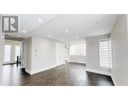 204 Mary Street, Oakville, ON L6K1S4 Photo 25