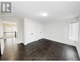 204 Mary Street, Oakville, ON L6K1S4 Photo 32