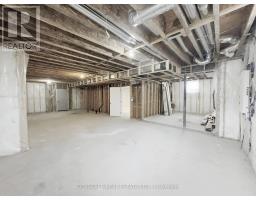 204 Mary Street, Oakville, ON L6K1S4 Photo 43